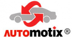 Automotix LLC