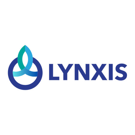 Lynxis Logo