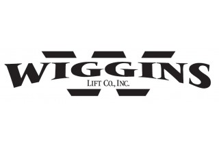 Wiggins Lift