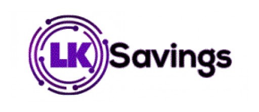 LK Savings: The Comprehensive Virtual Mall With Constant Deals