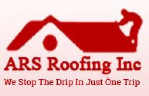 One Roofer Miami Is Responsible For Keeping The Roof Safe