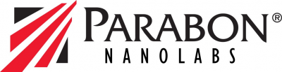 Parabon NanoLabs, Inc.