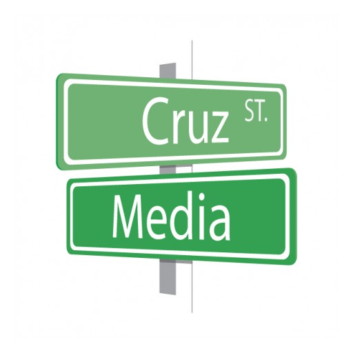 Cruz Street Media Provides On-Demand Chief Data Officer as a Service for Big Data Value Creation