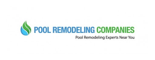Florida Pool Remodeling Contractors Now Get Exclusive Leads