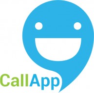CallApp