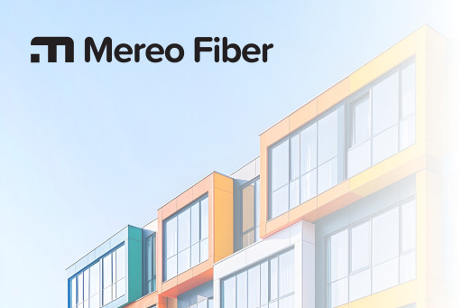 Mereo Fiber Expands National Platform with Two Acquisitions