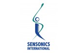 Sensonics International