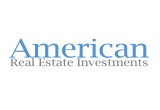 American Real Estate Investments
