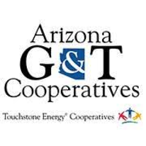 Arizona G&T Cooperatives