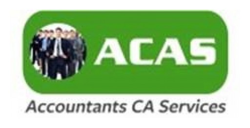 Accountants CA Services Releases New Low Cost Leads and New Client's Platform for Accountants