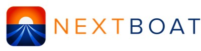 NextBoat Inc.
