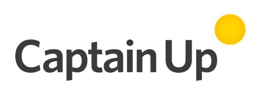 Captain Up, Loyalty & Retention Platform, Announces a New Collaboration With Microsoft Azure Marketplace
