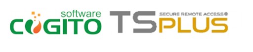TSplus International Develops Its Business in China