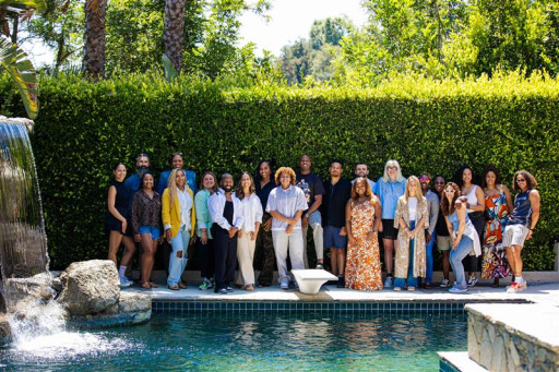 Think True Honored With Prestigious Experiential Agency of the Year by Ad Age Small Agency Awards, Silver
