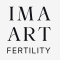 IMAART LLC
