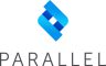 Parallel