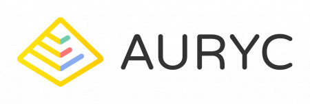 Auryc