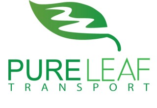Pure Leaf Transport 
