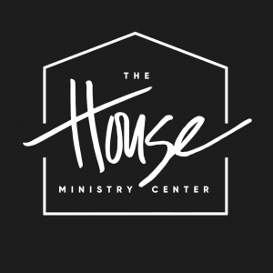 The House Ministry Center