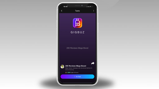 RETRANSMISSION: Bebuzee Unveils Gigbuz: A Global AI-Powered Freelance Marketplace Designed to Transform How the World Works