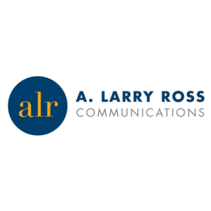 A. Larry Ross Communications