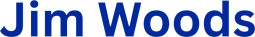 Jim Woods