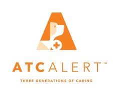 ATC Alert Remote Patient Monitoring
