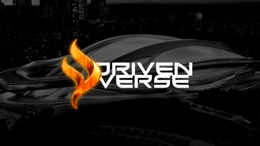 Welcome to the DRIVENverse: DRIVEN Trading Set to Launch the First-Ever Trading Education Platform in the Metaverse