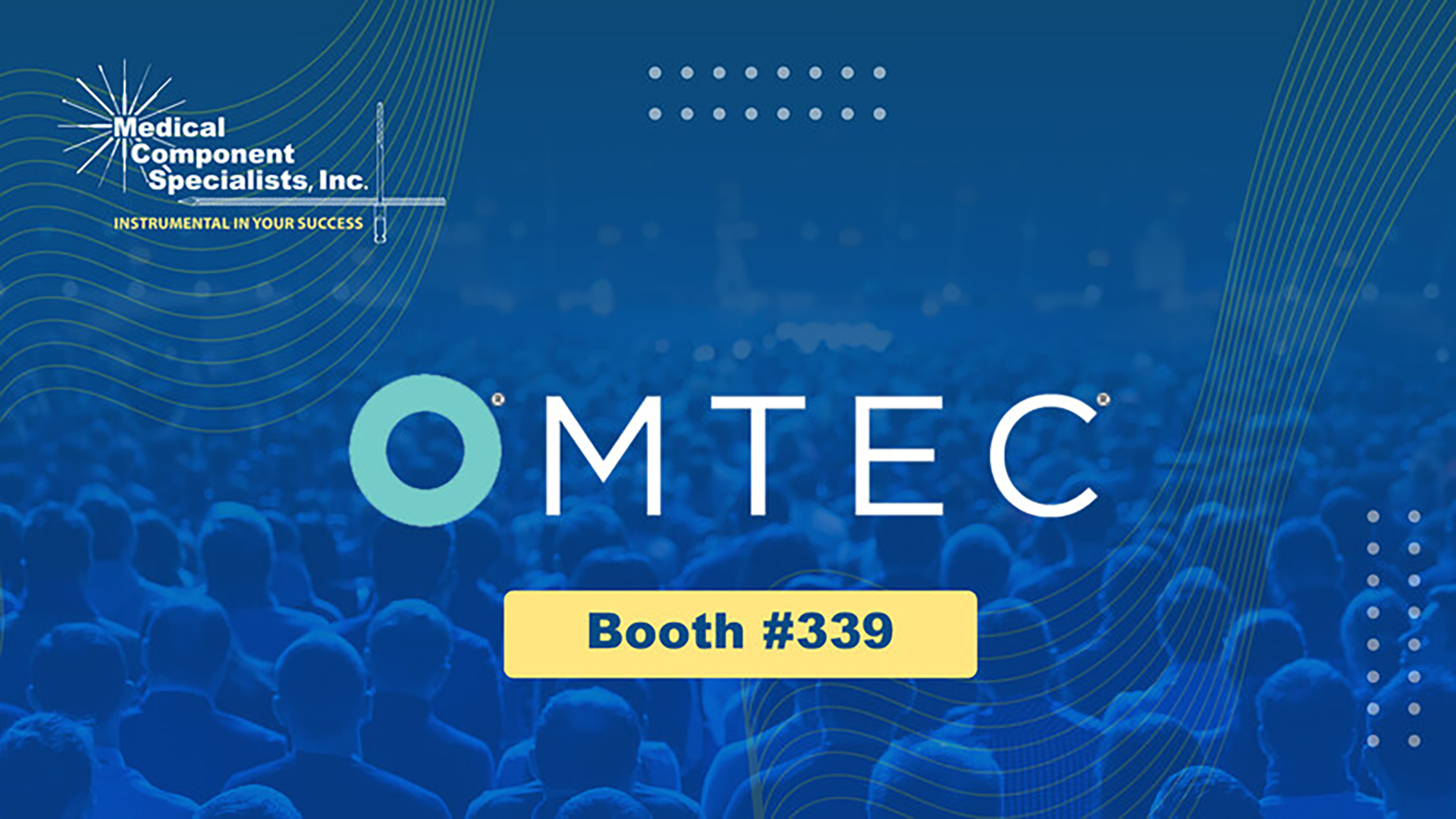 Medical-Component-Specialists-OMTEC 