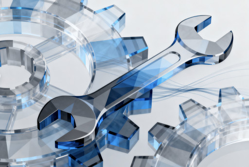 Driving Clarity Forward: GDM's New Push for Transparency in Auto Repair Progress