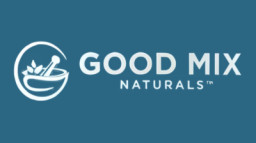 Good Mix Naturals
