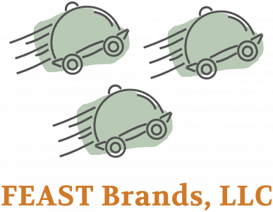FEAST Brands, LLC