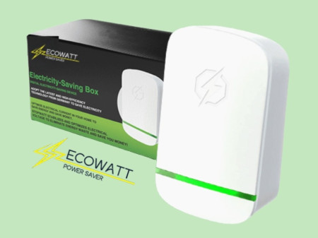 EcoWatt Power Saver Reviews 2025