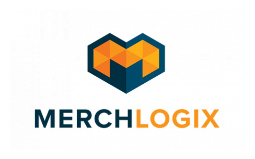 MerchLogix Extends Space Planning Solution With New Planogram Offering
