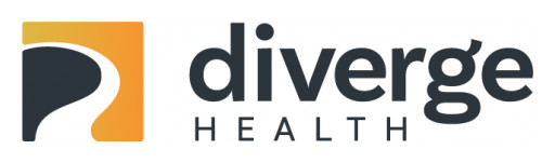Top Healthcare Industry Leaders Join Diverge Health