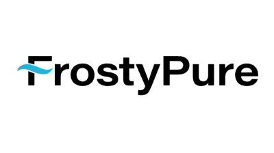 FrostyPure