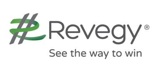 Revegy Reimagines Collaboration and Whitespace Mapping