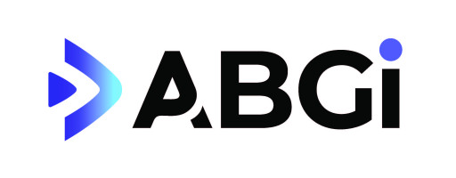 ABGi USA Strengthens Energy Incentive Services with Carbon Capture and Clean Fuel Tax Credit Capabilities