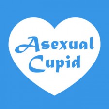 Asexual Cupid
