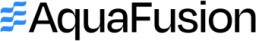 AquaFusion