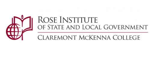 2016-2017 Kosmont-Rose Institute Cost of Doing Business Survey Report