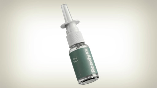 semaglutide nasal spray reviews NAD+ Built for women. Personalized Compounded Semaglutide | Alan