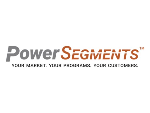 Direct Options Announces the Release of PowerSegments™