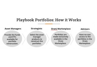 Playbook Portfolios: How it Works