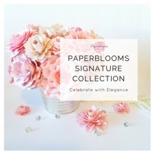 Paperblooms Signature Collection 