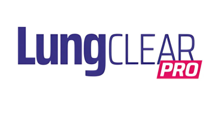 Lung Clear Pro