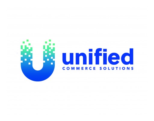 Unified Commerce Solutions and Hypur, Inc. Announce Partnership That Transforms B2B Commerce