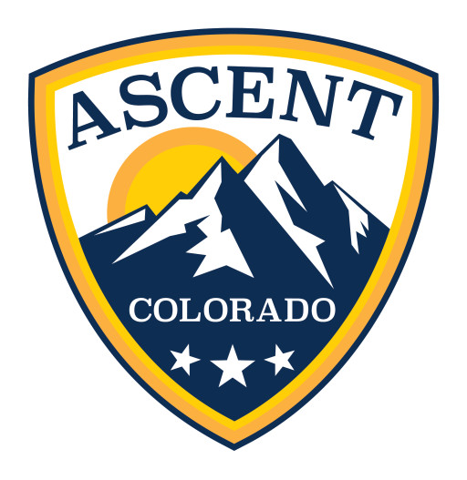 Colorado Based Ascent Classical Academy Charter Schools, Inc. Successfully Sells $77.5 Million in Bonds to Support Campus Acquisitions and Expansion