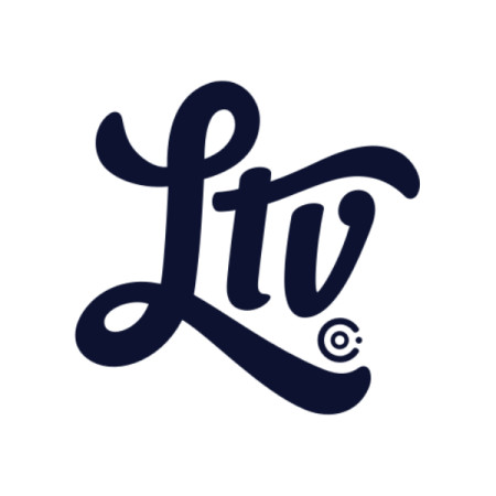The Lifetime Value Company Logo