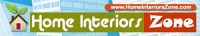 Home Interiors Zone